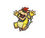 Bowser