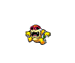 Roy Koopa