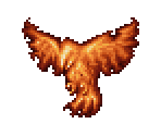 Firebird