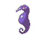 Float Dragon