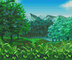 Forest (Battle)