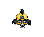 Dr. Neo Cortex