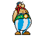 Obelix