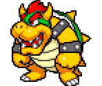 Bowser