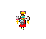 Fawful