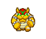 Bowser (USA)