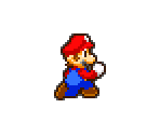 Mario (Battle)