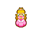 Princess Peach