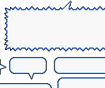 Speech Boxes