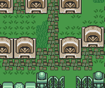 s2 sprite master race s2 sprite master race