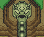 s2 sprite master race s2 sprite master race