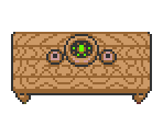 BG Kit 2