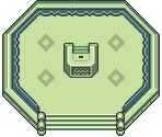 BG Kit 3