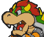 Bowser