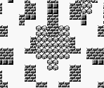 Stage 6