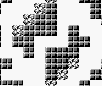 Stage 7