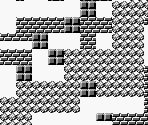 Stage 11