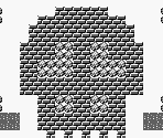 Stage 14