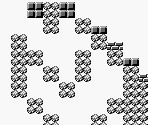 Stage 16