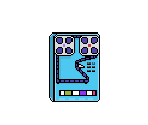 Save Machine