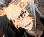 Haseo