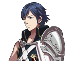 Chrom