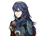 Lucina