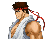 Ryu