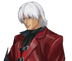 Dante