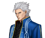 Vergil