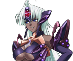 T-elos