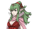 Tiki