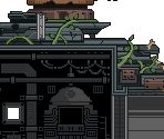 Floran