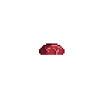 Heck Blob (Unused)