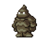 Po Golem