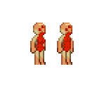 Hylotl Bodies