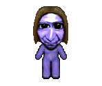 PC / Computer - Ao Oni - Cell Cutscene - The Spriters Resource