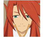 Luke Fon Fabre