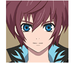 Asbel Lhant