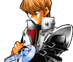 Seto Kaiba