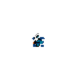 Skeleton Knight