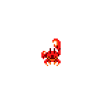 Crab