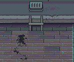 Roof Tileset