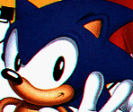 Sonic the Hedgehog 3 (Japanese)