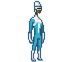 Frozone