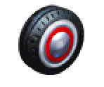 Kart Tires