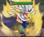 Vegetto