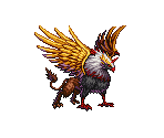 Griffon (Event)