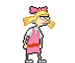 Helga