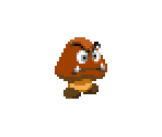 Goomba